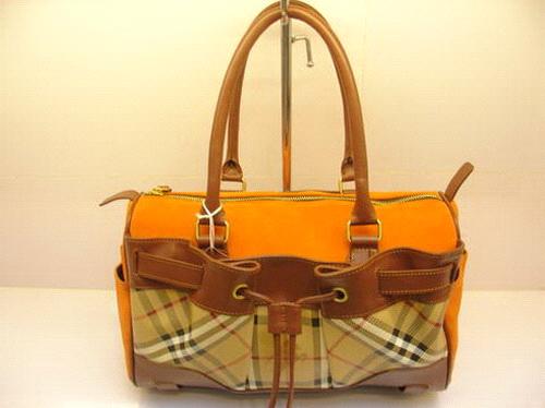 fashion bags ladies bags spy bags messager bags travel bags tote bags shopper bags shoulder bags